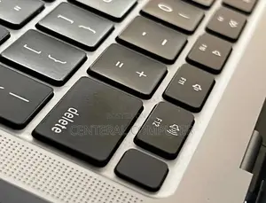 Laptop Apple MacBook Air 2020 M1 8GB Intel Core I7 SSD 256GB