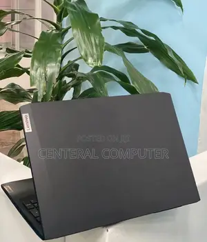 New Laptop Lenovo IdeaPad Z710 8GB AMD Ryzen 5 SSD 512GB