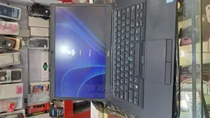 New Laptop Lenovo Ideapad 3 8GB AMD Ryzen 5 SSD 512GB