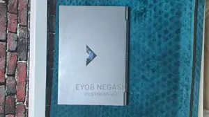 Photo - New Laptop HP Victus 16 16GB AMD Ryzen 5 SSD 512GB