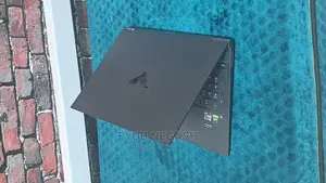 New Laptop HP Victus 16 16GB AMD Ryzen 5 SSD 512GB