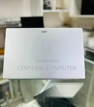 New Laptop Acer Swift 1 16GB Intel Core I7 SSD 512GB