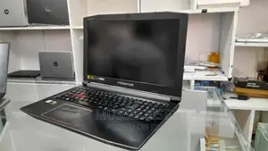 New Laptop Acer Nitro 5 16GB Intel Core I7 SSD 1T