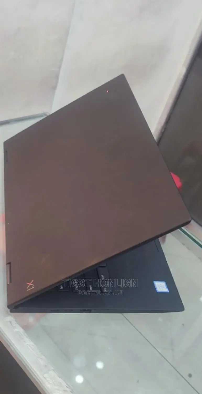 New Laptop Lenovo ThinkPad X41 8GB Intel Core I5 SSD 512GB