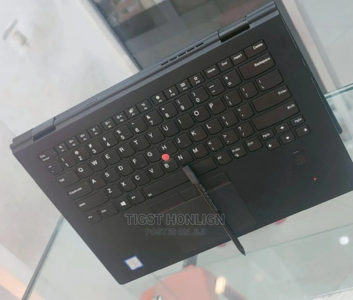 New Laptop Lenovo ThinkPad X41 8GB Intel Core I5 SSD 512GB