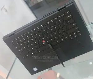 New Laptop Lenovo ThinkPad X41 8GB Intel Core I5 SSD 512GB