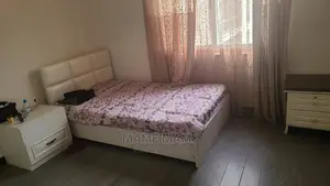 Furnished 3bdrm Apartment in Addis Abeba, Bole for Rent