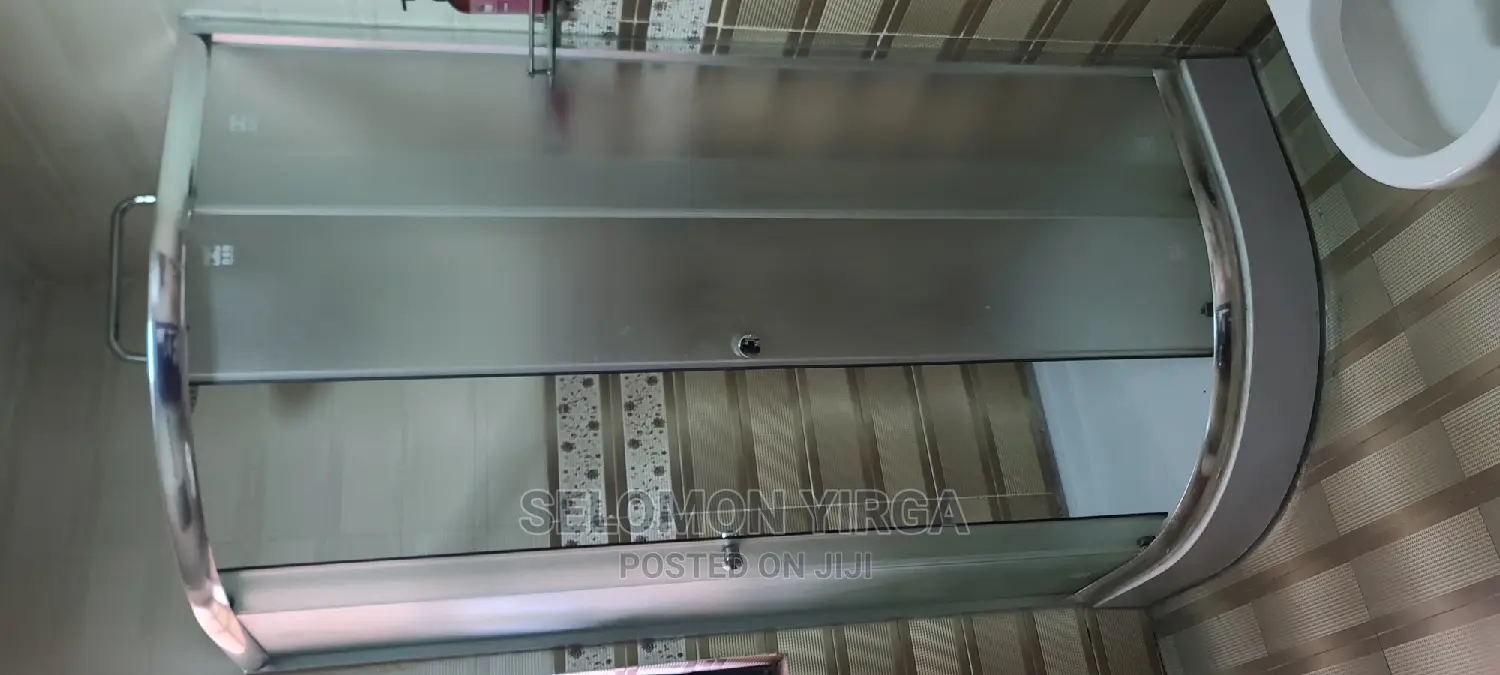 Furnished 4bdrm Apartment in Adids Abba, Bole for Rent