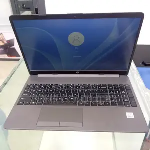 New Laptop HP 8GB Intel Core I7 HDD 1T