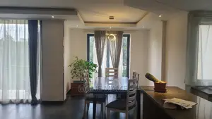 Furnished 4bdrm Apartment in Addis Abeba, Bole for Rent