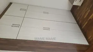 Furnished 4bdrm Apartment in Addis Abeba, Bole for Rent