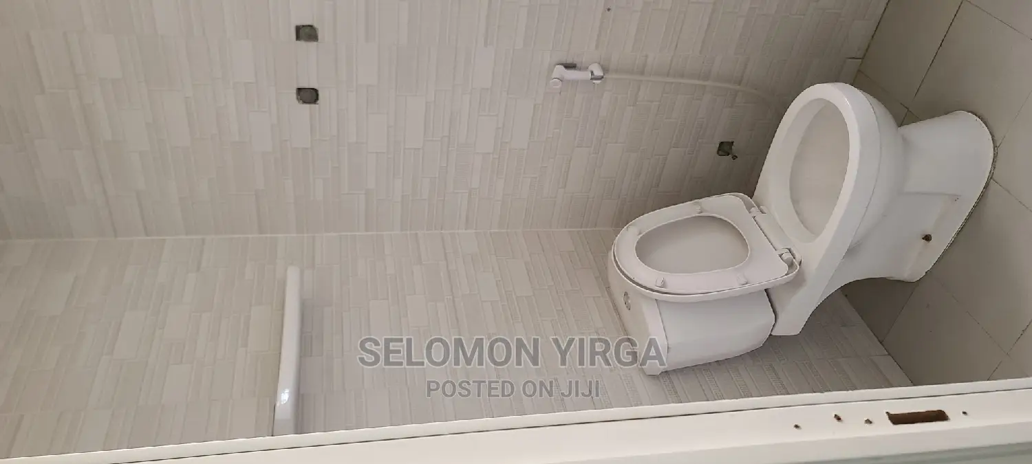 Furnished 3bdrm Apartment in Adids Abba, Bole for Rent