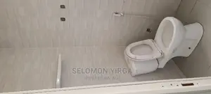 Furnished 3bdrm Apartment in Adids Abba, Bole for Rent