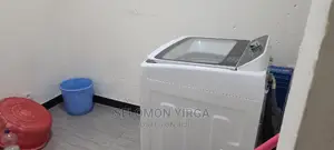 Furnished 3bdrm Apartment in Adids Abba, Bole for Rent