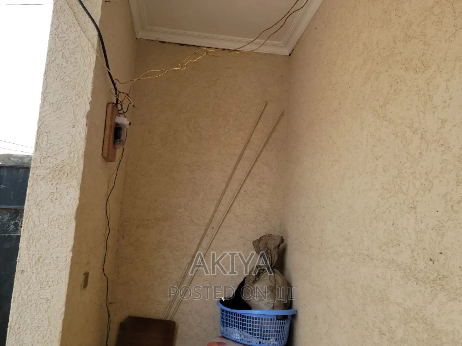 3bdrm House in House, Oromia-Finfinne for Sale