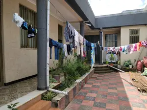 3bdrm House in House, Oromia-Finfinne for Sale