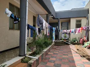 3bdrm House in House, Oromia-Finfinne for Sale