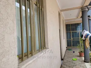 3bdrm House in House, Oromia-Finfinne for Sale