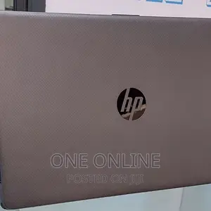 Photo - New Laptop HP 8GB Intel Core I7 HDD 1T