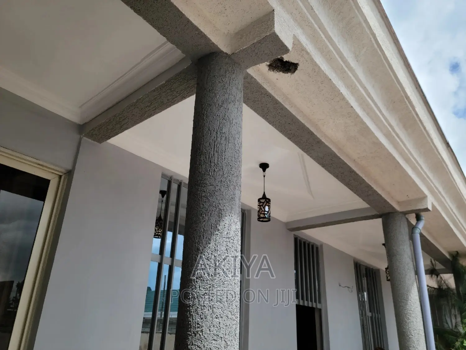 3bdrm House in House, Oromia-Finfinne for Sale