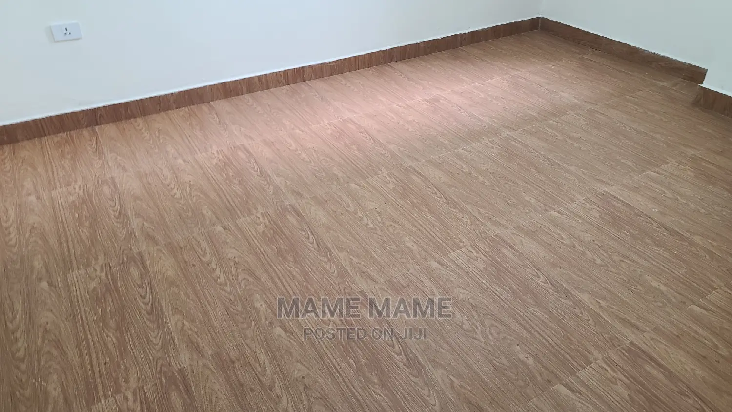 4bdrm Apartment in Addis Abeba, Yeka for Rent