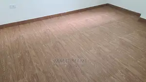 4bdrm Apartment in Addis Abeba, Yeka for Rent