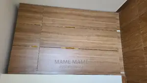 4bdrm Apartment in Addis Abeba, Yeka for Rent