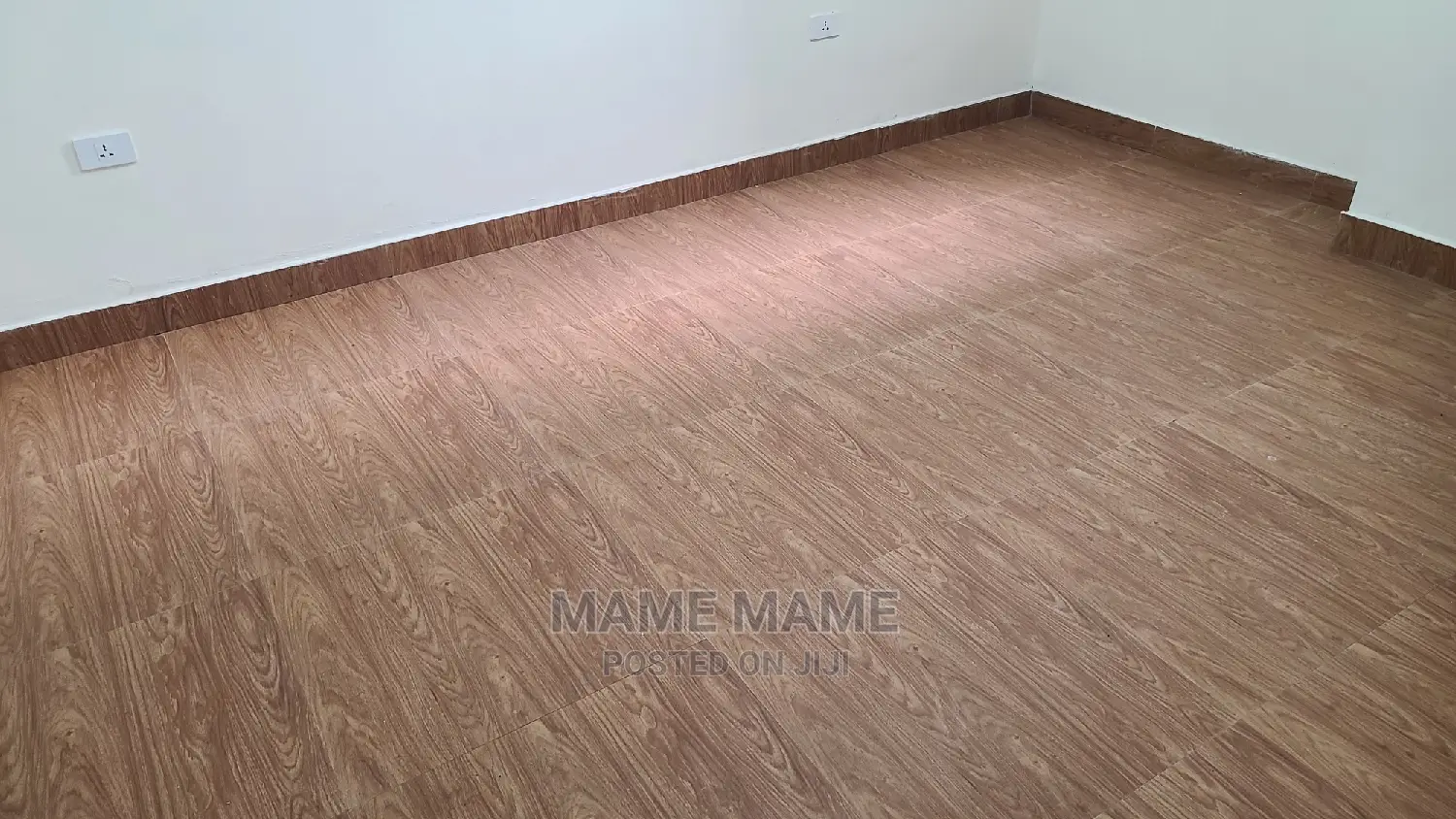 4bdrm Apartment in Addis Abeba, Yeka for Rent
