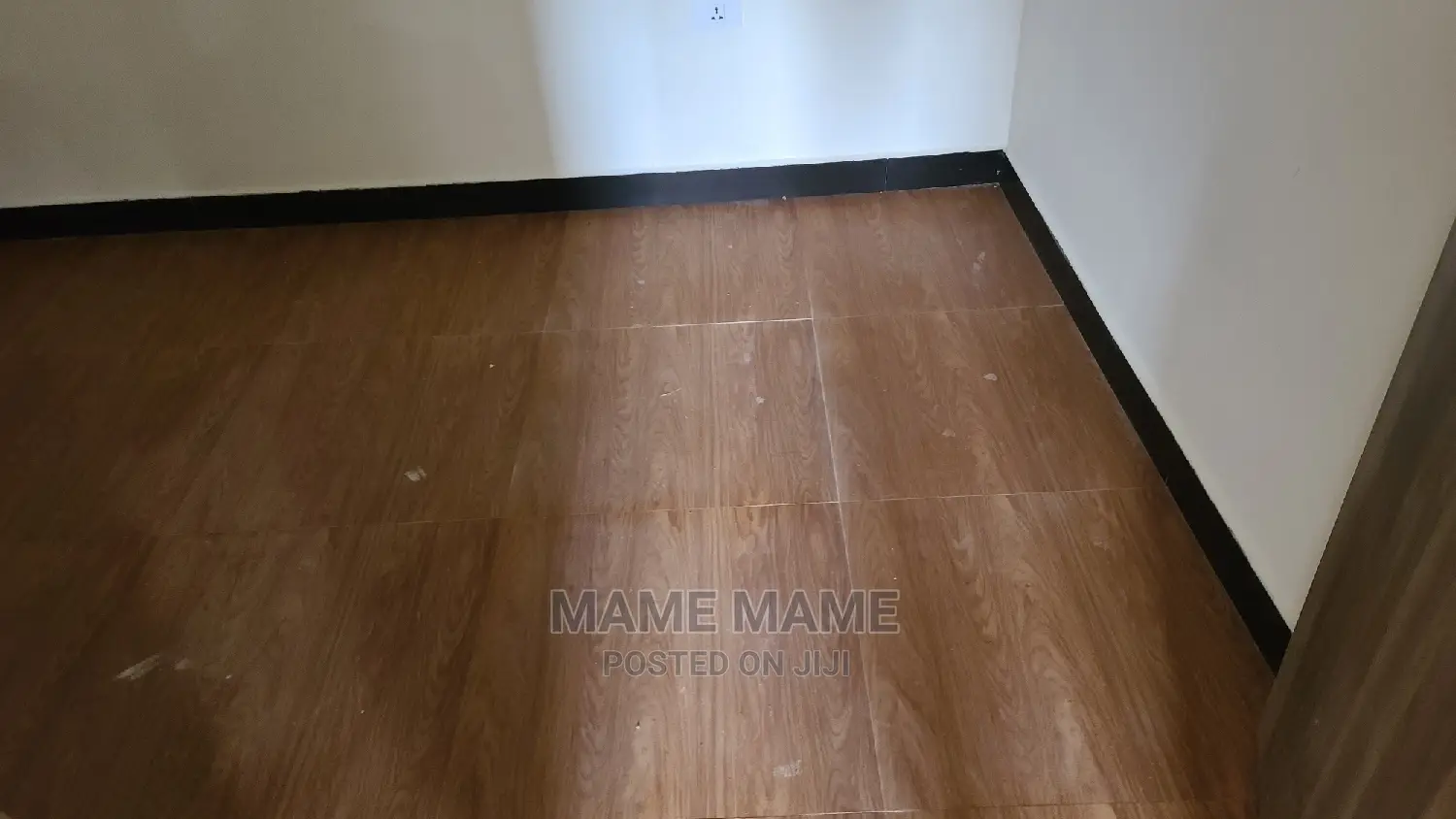 4bdrm Apartment in Addis Abeba, Yeka for Rent