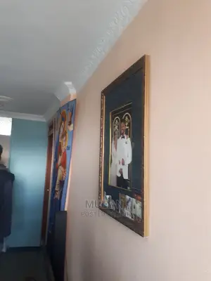 1bdrm Condo in ኣባዶ ኮንደሚኒየም, Yeka for sale