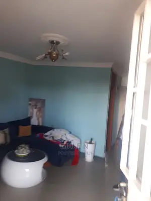 1bdrm Condo in ኣባዶ ኮንደሚኒየም, Yeka for sale