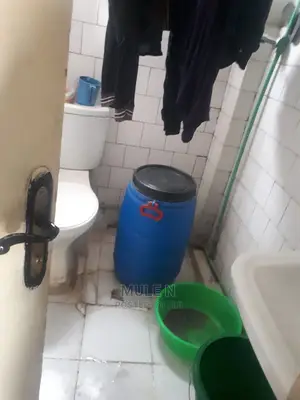 Photo - 1bdrm Condo in ኣባዶ ኮንደሚኒየም, Yeka for sale