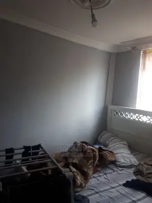 1bdrm Condo in ኣባዶ ኮንደሚኒየም, Yeka for sale