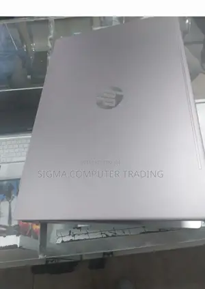 Photo - New Laptop HP Pavilion 15 8GB Intel Core I5 HDD 1T