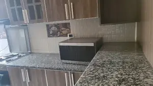 Furnished 4bdrm Apartment in Addis Abeba, Bole for Rent