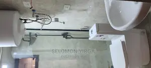 4bdrm Apartment in Adids Abba, Bole for Rent