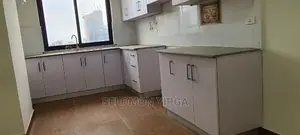 4bdrm Apartment in Adids Abba, Bole for Rent