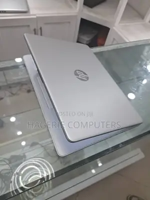 New Laptop HP 15-Da2933nia 4GB Intel Pentium SSD 60GB