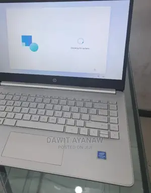 Photo - New Laptop HP Stream Notebook 4GB Intel Core 2 Duo SSD 60GB