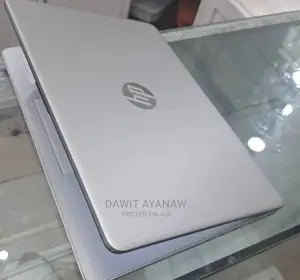 New Laptop HP Stream Notebook 4GB Intel Core 2 Duo SSD 60GB