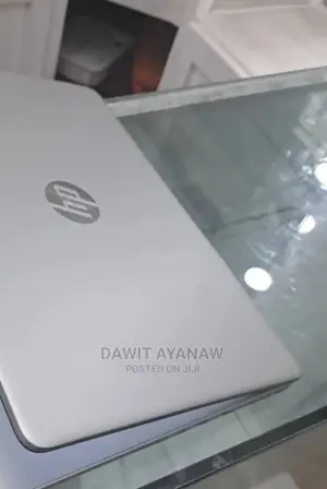 New Laptop HP Stream Notebook 4GB Intel Core 2 Duo SSD 60GB