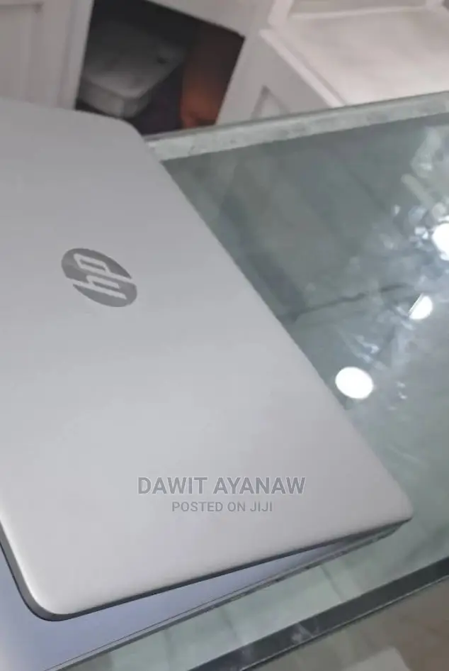 New Laptop HP Stream Notebook 4GB Intel Core 2 Duo SSD 60GB