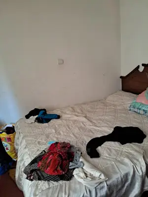 Photo - Furnished 1bdrm Condo in ኣባዶ ኮንደሚኒየም, Yeka for Sale