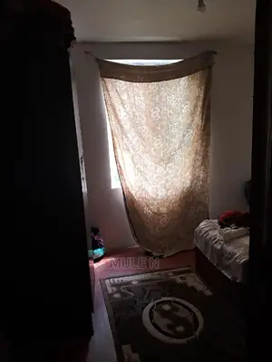 Furnished 1bdrm Condo in ኣባዶ ኮንደሚኒየም, Yeka for Sale