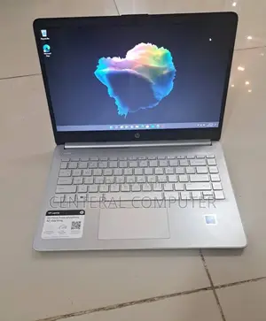 New Laptop HP Stream Notebook 4GB Intel Core 2 Quad HDD 60GB