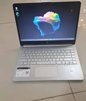 New Laptop HP Stream Notebook 4GB Intel Core 2 Quad HDD 60GB