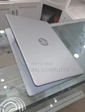 New Laptop HP Stream Notebook 4GB Intel Core 2 Quad HDD 60GB
