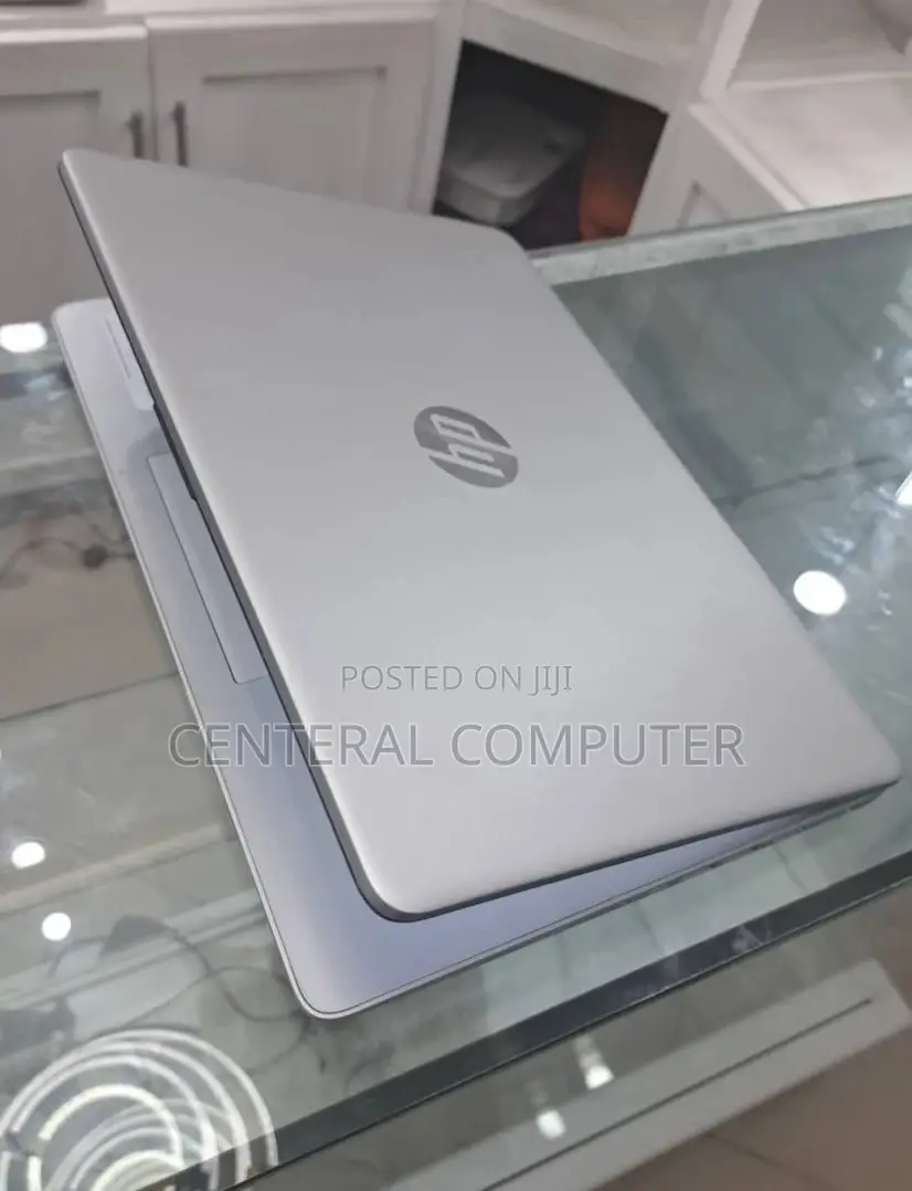 New Laptop HP Stream Notebook 4GB Intel Core 2 Quad HDD 60GB