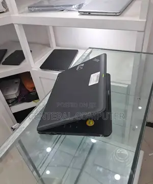 New Laptop Lenovo ThinkPad 11e 4GB Intel HDD 500GB