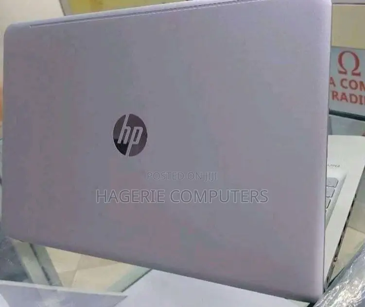 New Laptop HP Envy 4 8GB Intel Core I5 SSD 1T